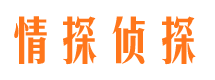 怒江调查事务所